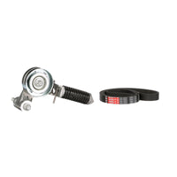Celiņu siksnu komplekts - K015PK1355