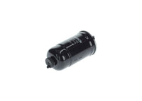 Polttoainesuodatin - 0 450 906 322