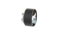 Kiristysrulla, hammashihnat - VKM 13306