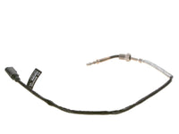 Tunnistin, pakokaasulämpötila - 0 986 259 020