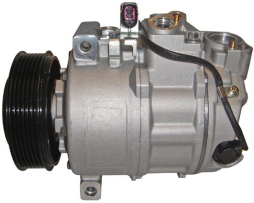 Kompressori, ilmastointilaite - ACP 1269 000S
