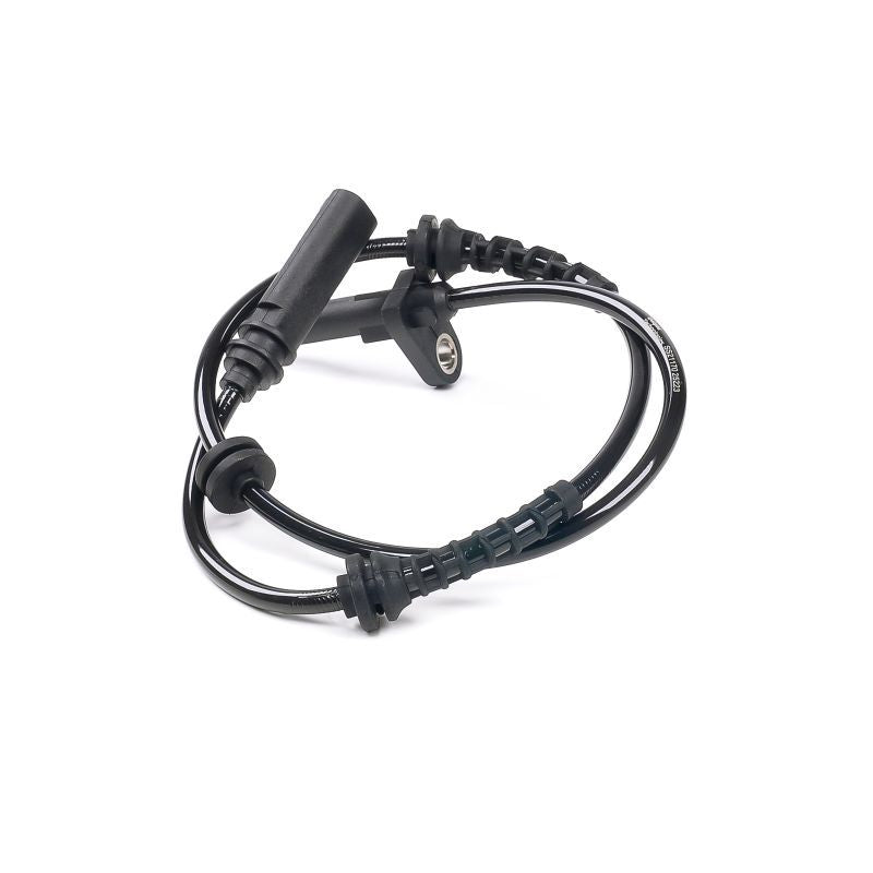 ABS-anturi - SS21170-