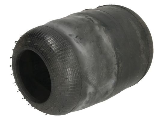 Metallipalje, ilmajousitus - 5002-03-0073P