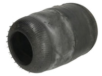 Metallipalje, ilmajousitus - 5002-03-0073P