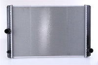 Pakoputki - 64691