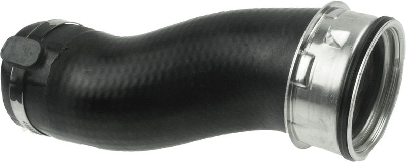 Gaisa ieplūdes sistēmas caurule - 09-0301