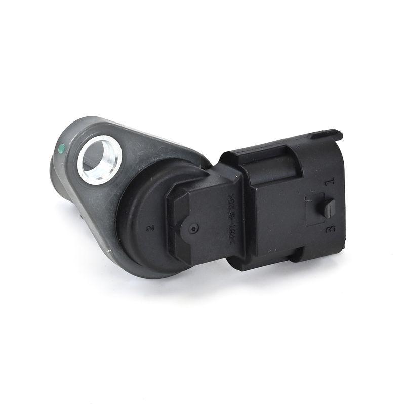 Sadales vārpstas pozīcijas devējs - SS12359-
