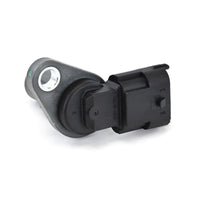 Sadales vārpstas pozīcijas devējs - SS12359-