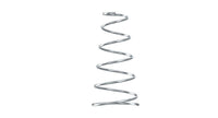 Valikoima, veto-/puristusjouset - 8960527414