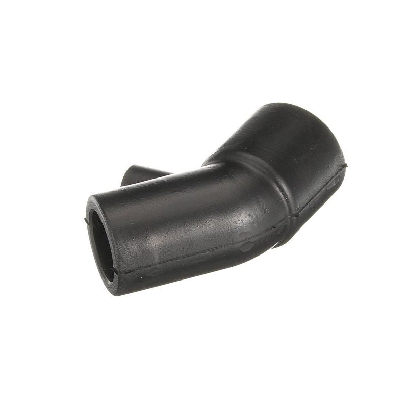 Caurule, Kartera ventilācija - EMH521