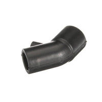 Caurule, Kartera ventilācija - EMH521