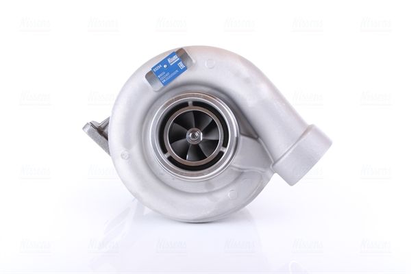 Ahdin - 93294