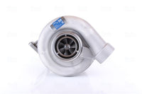 Ahdin - 93294