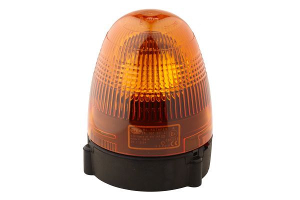 Mirgojošā gaismas signāla lukturis - 2RL 007 337-011