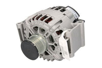 Laturi - STX102211