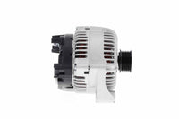 Laturi - 8EL 011 710-891