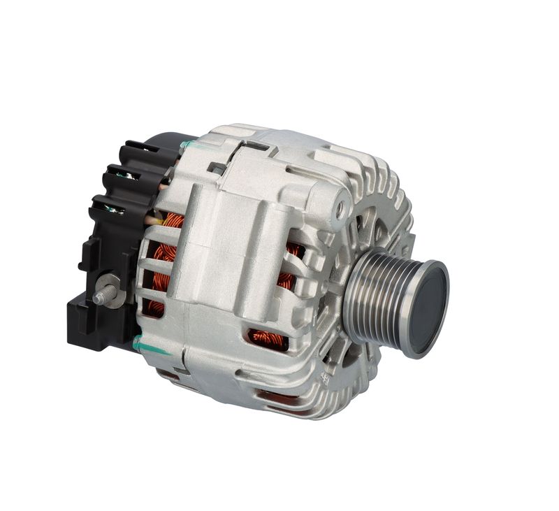 Laturi - 440990