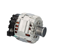 Laturi - 440990