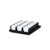 Gaisa filtrs - AP 177/9