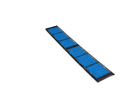 Salona filtrs - 0 986 628 608