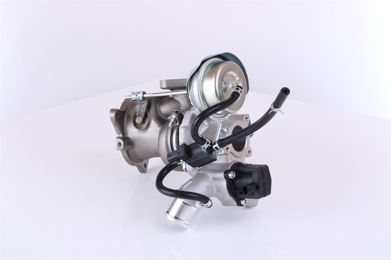 Ahdin - 93454
