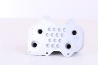 Eļļas radiators, Motoreļļa - 90712