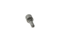 Sprauslas smidzinātājs - 0 433 171 811