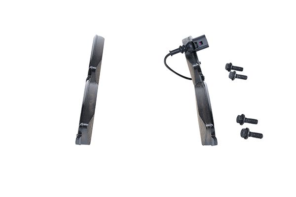 Jarrupala, levyjarru - 13.0470-2884.2