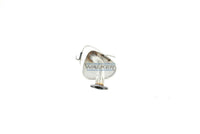 Takaäänenvaimentaja - 24088