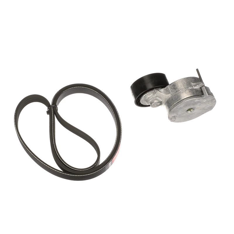 Moniurahihnasarja - K046PK1245