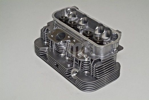 Putekļu aizsargkomplekts, Amortizators - 910182