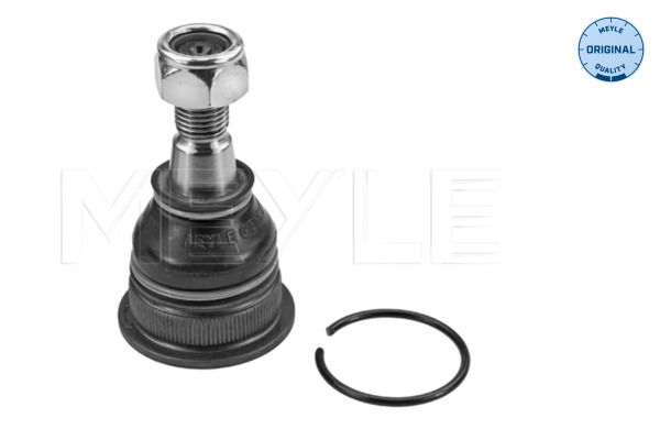 Pallonivel - 36-16 010 0045