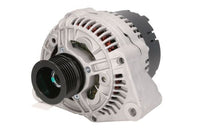 Laturi - STX100379
