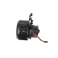 Salona ventilators - 87878