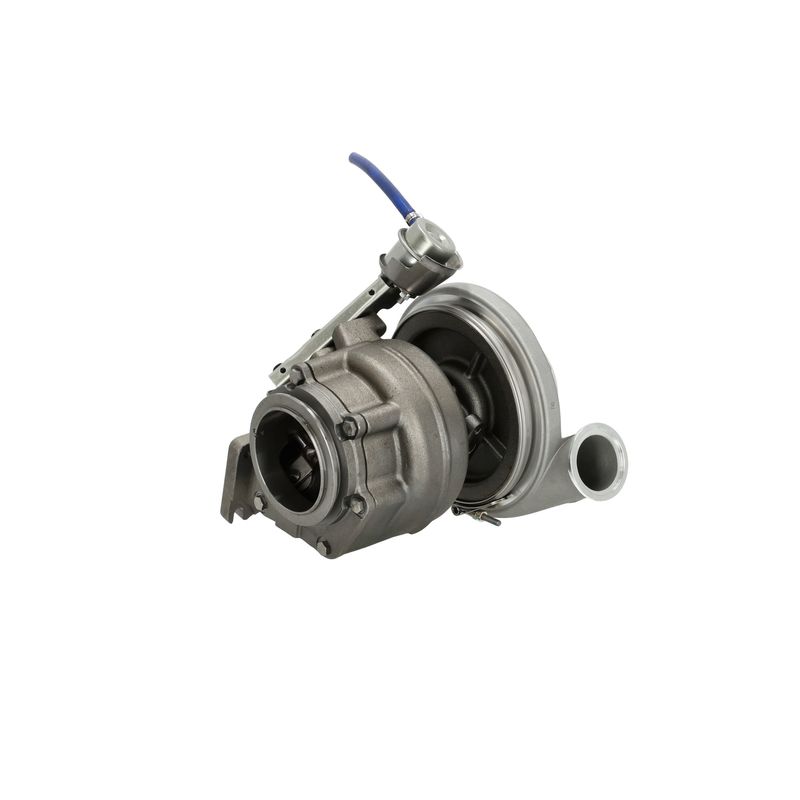 Ahdin - 93915