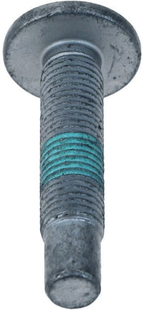 Stabilizatora atsaite/kronšteins - 25039 02