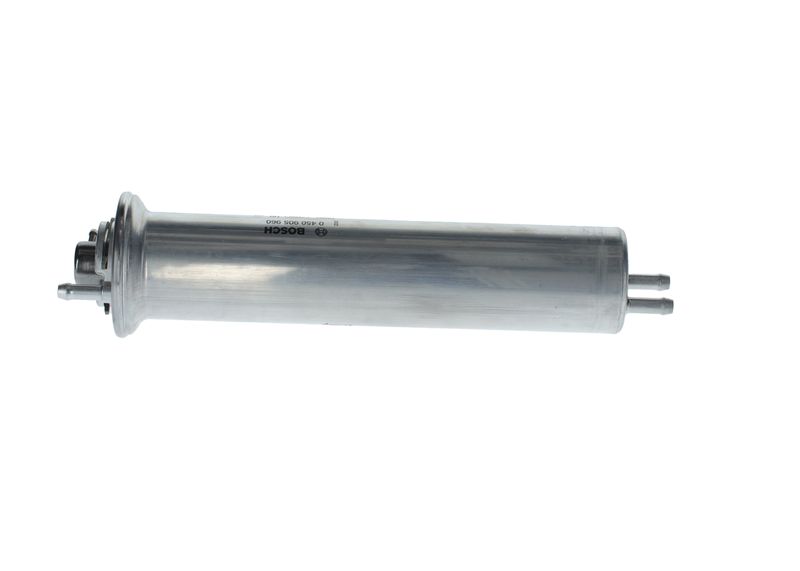 Polttoainesuodatin - 0 450 905 960