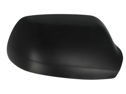 Korpuss, Ārējais atpakaļskata spogulis - 6103-01-1392991P