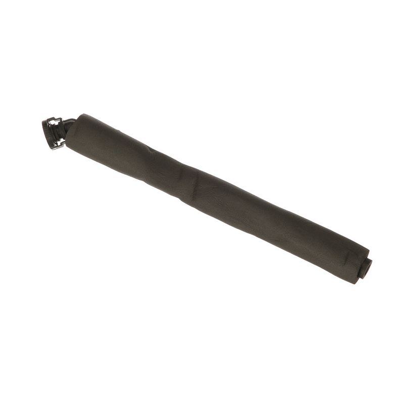 Caurule, Kartera ventilācija - EMH646