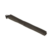Caurule, Kartera ventilācija - EMH646