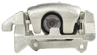 DBA Brake Caliper - Left Hand Rear Axle - DBAC1300