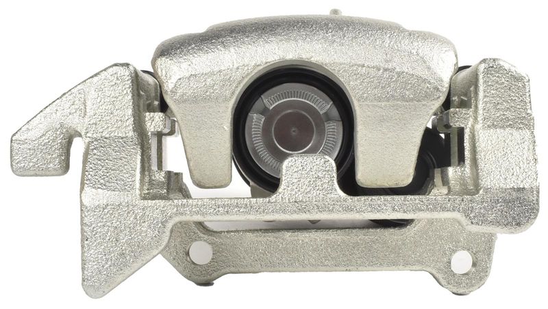 DBA Brake Caliper - Left Hand Rear Axle - DBAC1300