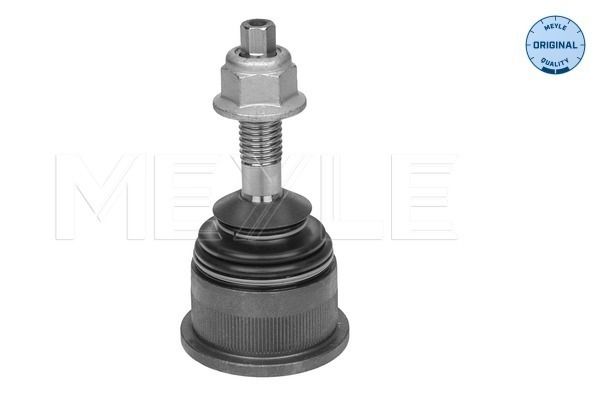 Pallonivel - 18-16 010 0001