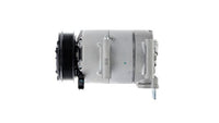 Kompressori, ilmastointilaite - ACP 310 000S