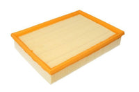 Gaisa filtrs - B2I011PR