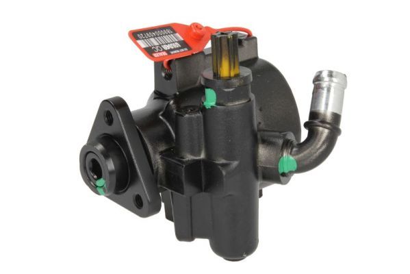 Hydrauliikkapumppu, ohjaus - 55.0955