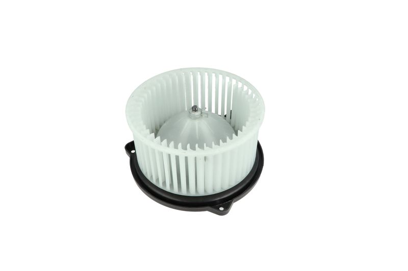 Salona ventilators - 34318