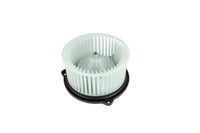 Salona ventilators - 34318