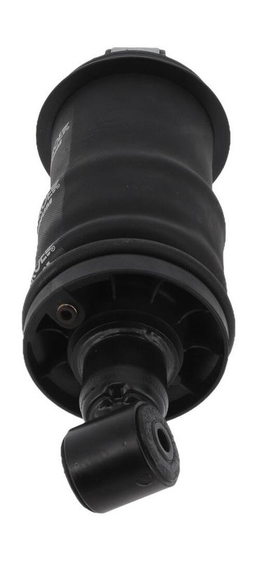Demferis, Kabīnes stiprinājums - CB0280