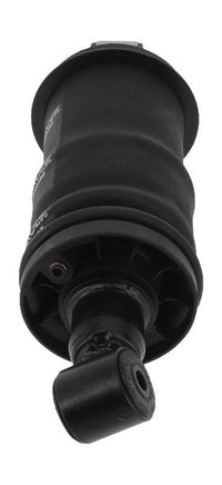 Demferis, Kabīnes stiprinājums - CB0280